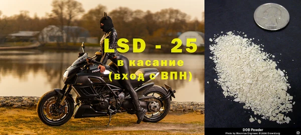 прущие крисы Вяземский