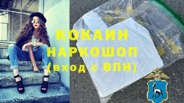 прущие крисы Вяземский