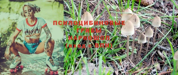 эйфоретик Вязники