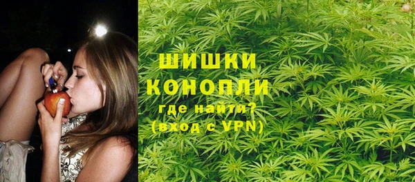 не бодяженный Волоколамск